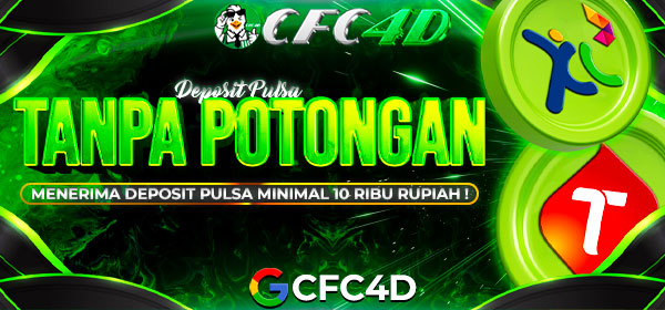 Slide 5